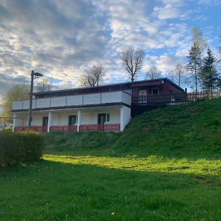 Hillside Nature Бишофсгрюн Экстерьер фото